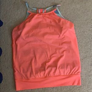 Ivivva Tank Top